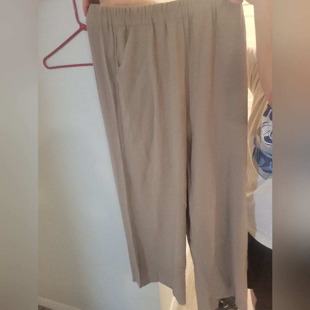 Womens Dress Pant Suit